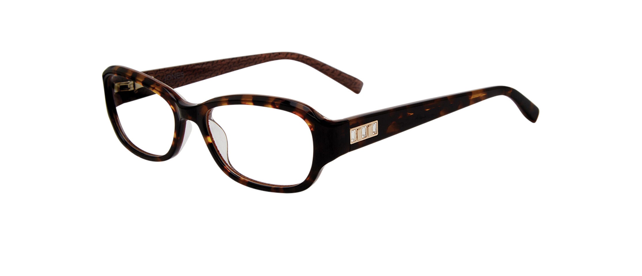 Jones New York Glasses Men s Women s Designer Eyewear